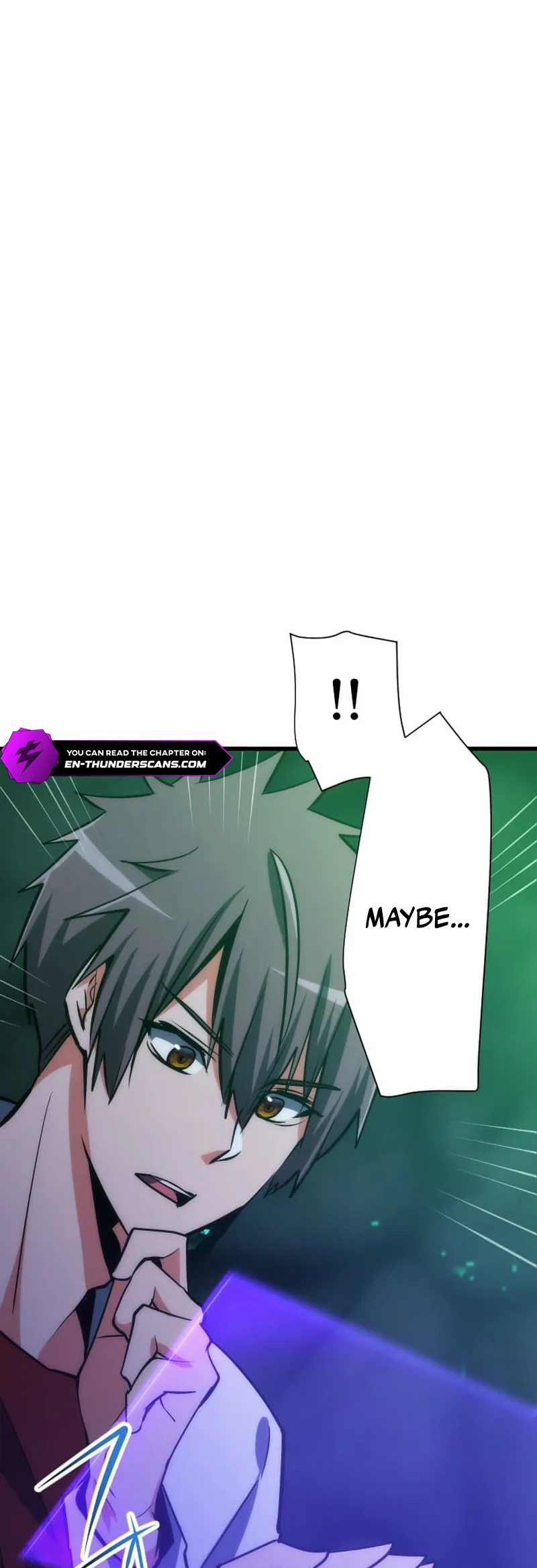 Reverse Tower Dungeon Chapter 30 62